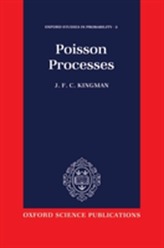  Poisson Processes