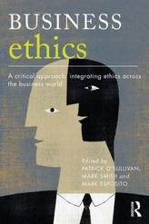  Business Ethics