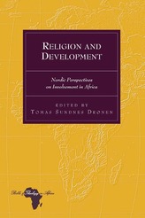  Religion and Development