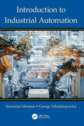  Introduction to Industrial Automation