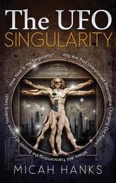  UFO Singularity