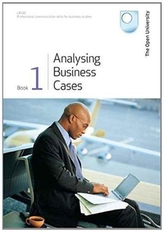  ANALYSING BUSINESS CASES