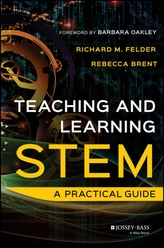  Teaching and Learning STEM