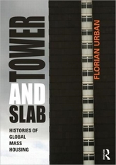 Tower and Slab