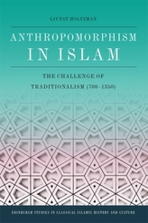  Anthropomorphism in Islam