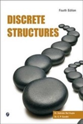  Discrete Structures