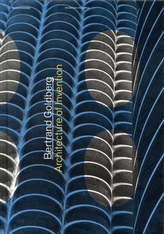  Bertrand Goldberg