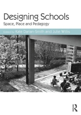  Designing Schools