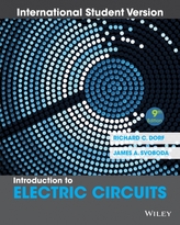  Introduction to Electric Circuits
