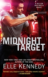  Midnight Target