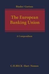 The European Banking Union