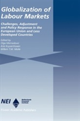  Globalization of Labour Markets