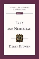  Ezra and Nehemiah