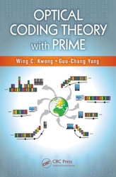  Optical Coding Theory with Prime