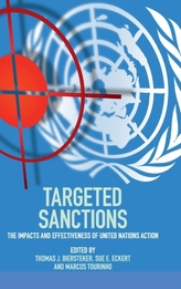  Targeted Sanctions