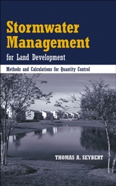  Stormwater Management for Land Development