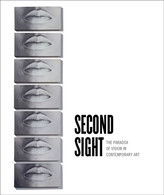  Second Sight