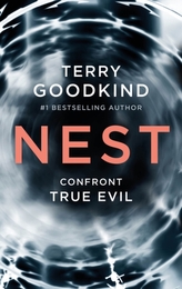  Nest