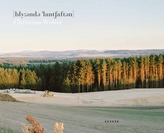  Bluhenden Landschaften