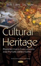  Cultural Heritage