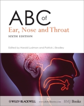  ABC of Ear, Nose and Throat