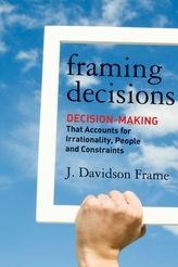  Framing Decisions