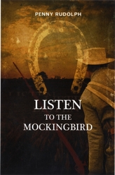  Listen to the Mockingbird
