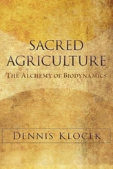  Sacred Agriculture
