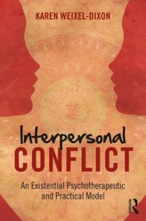  Interpersonal Conflict