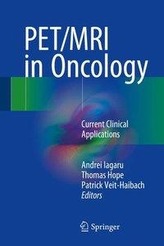  PET/MRI in Oncology
