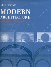  Modern Architecture