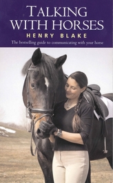  Talking with Horses