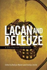  Lacan and Deleuze