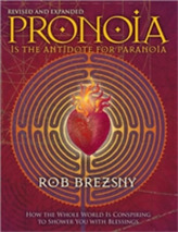  Pronoia