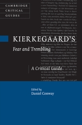  Kierkegaard's Fear and Trembling