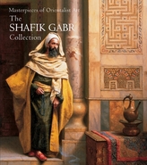  Masterpieces of Orientalist Art