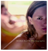  Mona Kuhn
