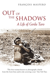  Out of the Shadows
