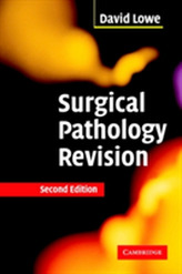  Surgical Pathology Revision