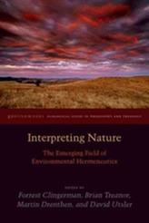  Interpreting Nature