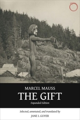 The Gift - Expanded Edition
