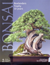  Bonsai