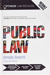  Optimize Public Law