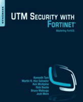  UTM Security with Fortinet