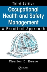  Occupational Health and Safety Management