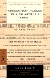  Mod Lib Connecticut Yankee/ King Arthur