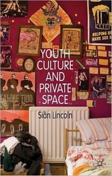  Youth Culture and Private Space