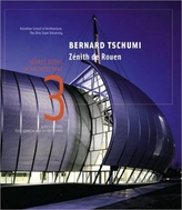  Bernard Tschumi