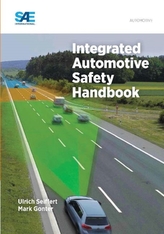  Integrated Automotive Safety Handbook