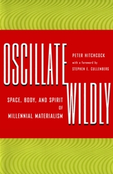  Oscillate Wildly